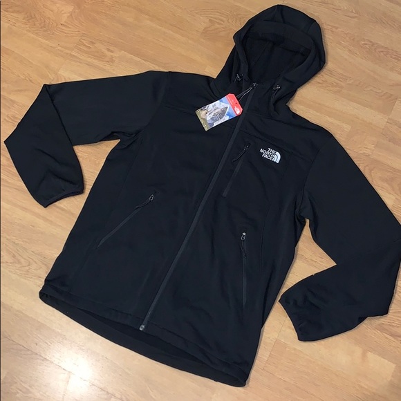 The North Face | Jackets \u0026 Coats | Nwt 